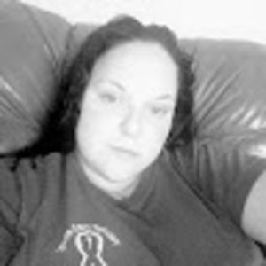 Meet your Posher, Natasha